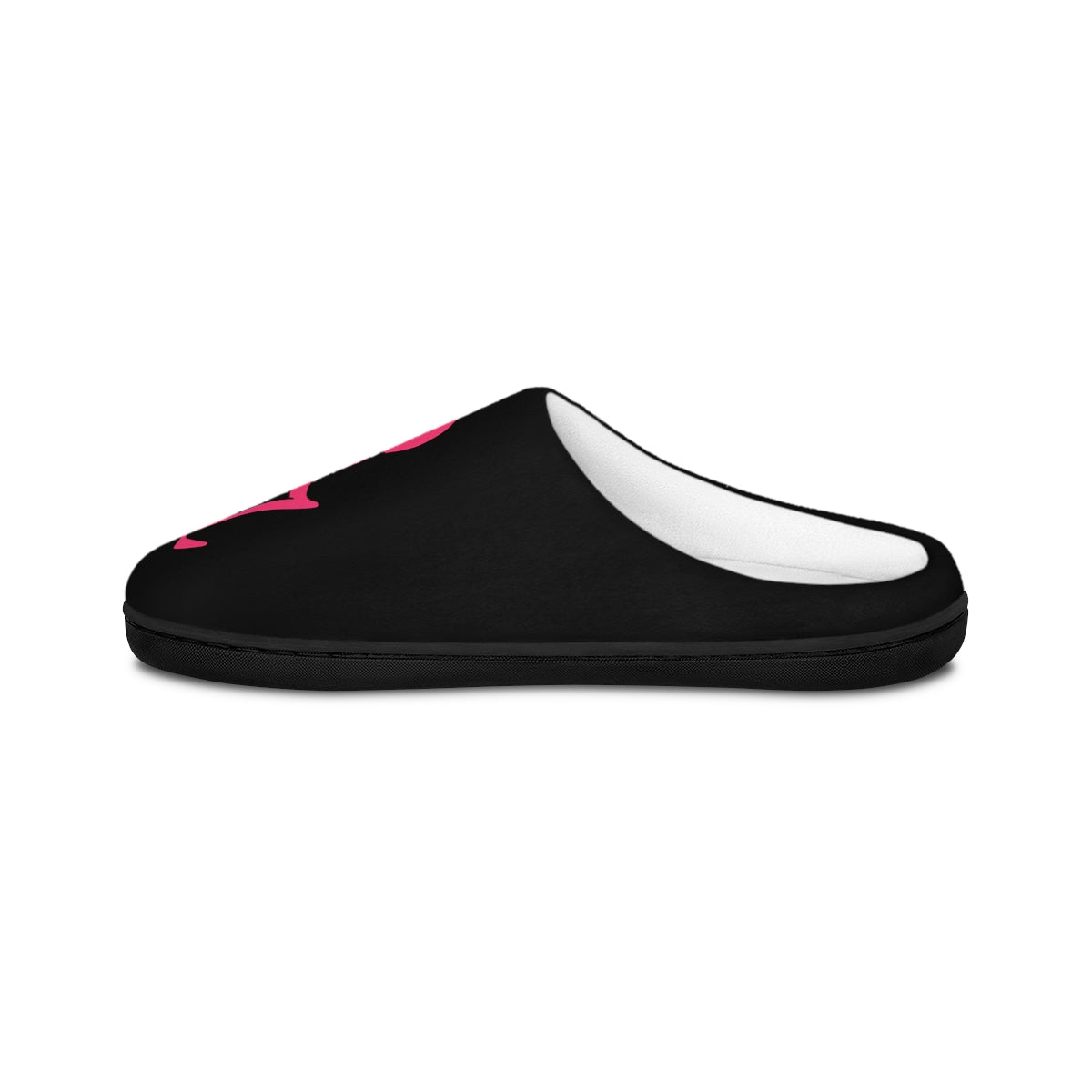 Men's RL Slippers