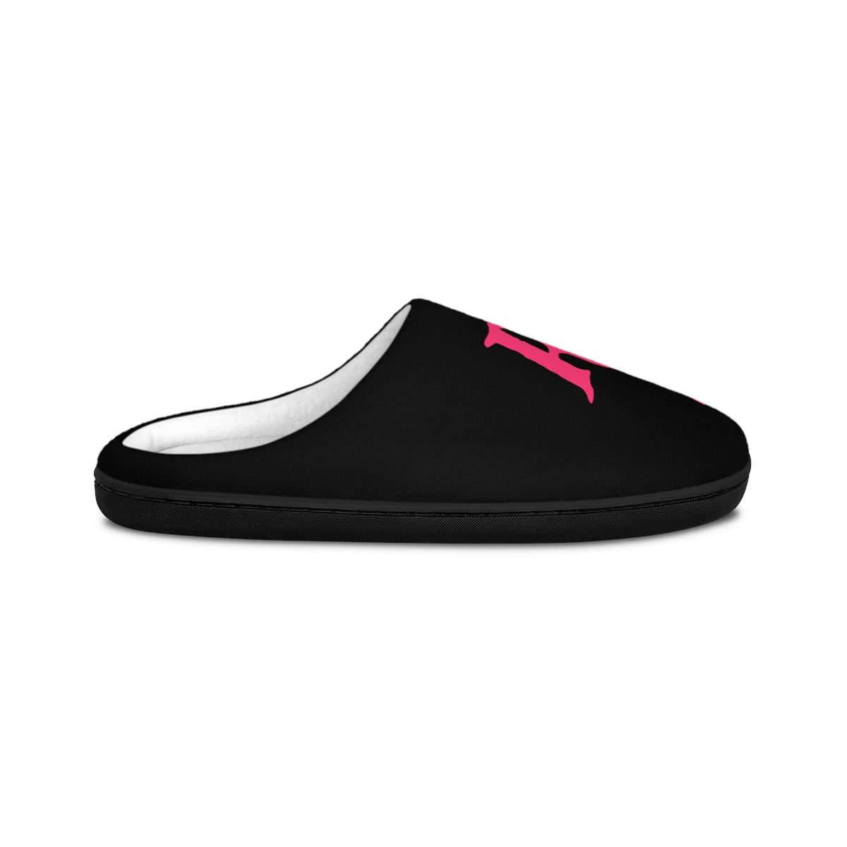 Men's RL Slippers